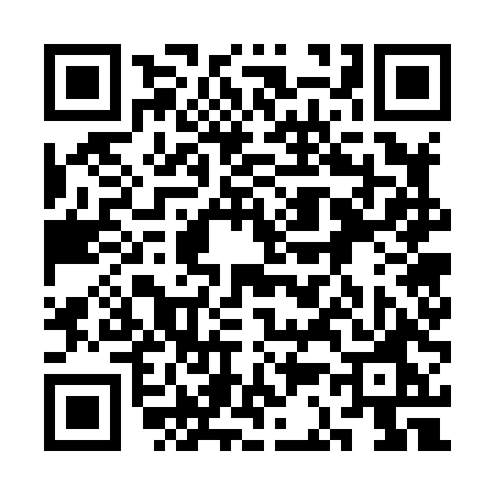 QR code for 3C784OS