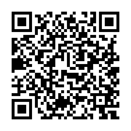 QR code for 3C79420