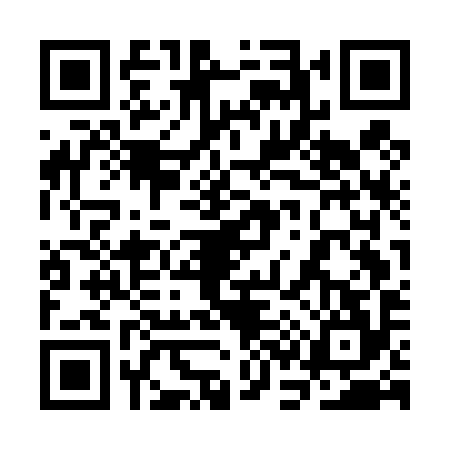 QR code for 3C7D944