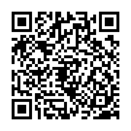QR code for 3C7G902