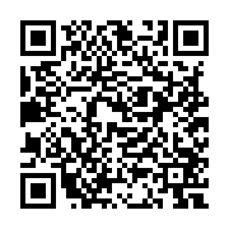 QR code for 3C7I438