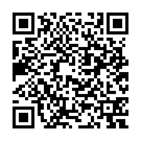 QR code for 3C7K309