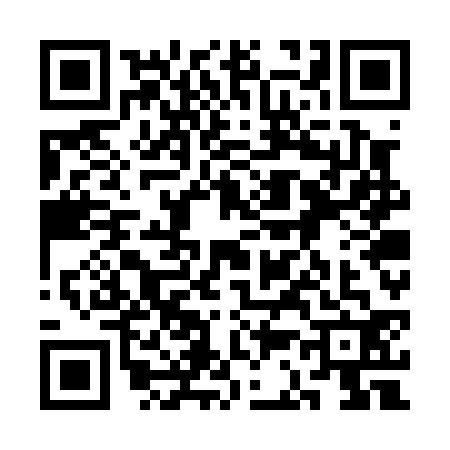 QR code for 3C7P325