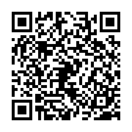 QR code for 3C7R076