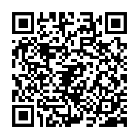 QR code for 3C7S013