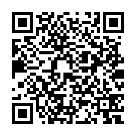 QR code for 3C7U399