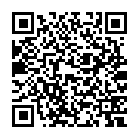 QR code for 3C7V791