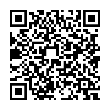 QR code for 3C800BT