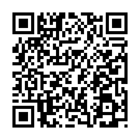 QR code for 3C80461