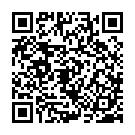 QR code for 3C81816