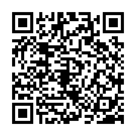 QR code for 3C82396