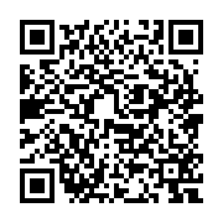 QR code for 3C82564