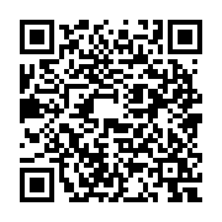QR code for 3C825WM