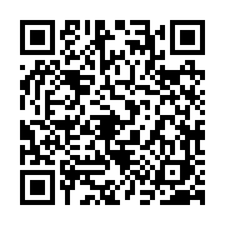 QR code for 3C826IU