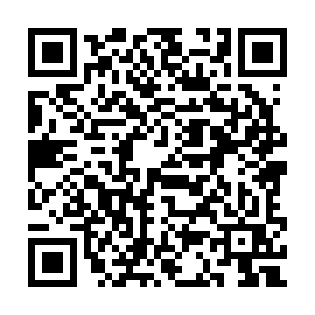 QR code for 3C829SV
