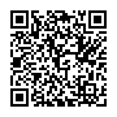 QR code for 3C830QX