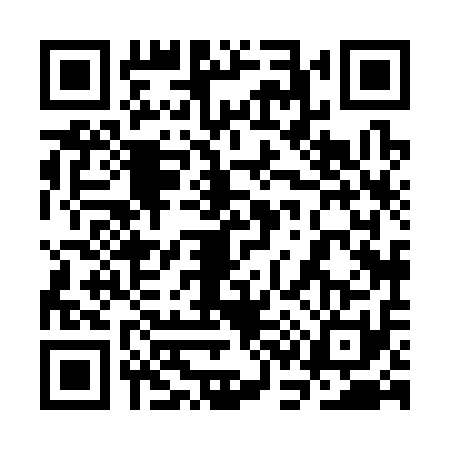 QR code for 3C83118