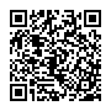 QR code for 3C83470