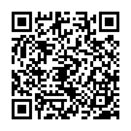 QR code for 3C8422C