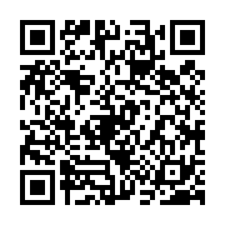 QR code for 3C8431T