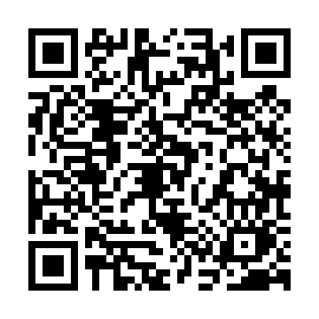QR code for 3C847OK