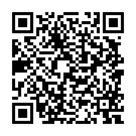 QR code for 3C8487Z