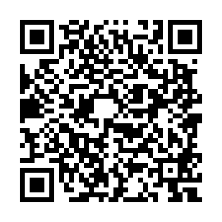 QR code for 3C8488M