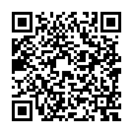QR code for 3C85939