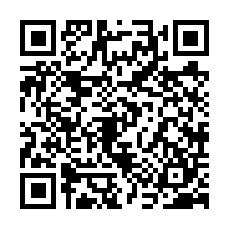QR code for 3C86041