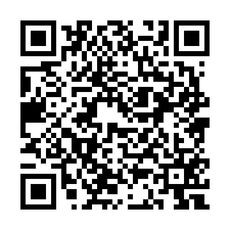 QR code for 3C86551