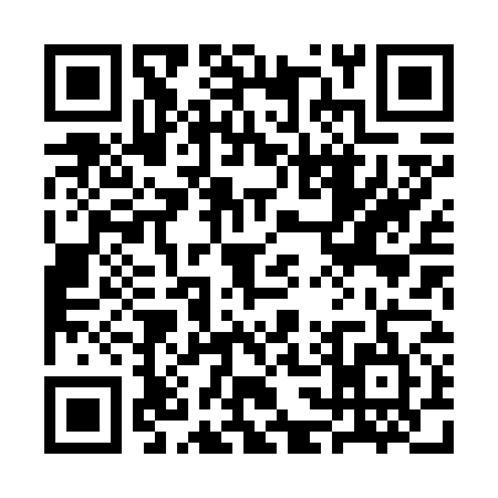 QR code for 3C86752