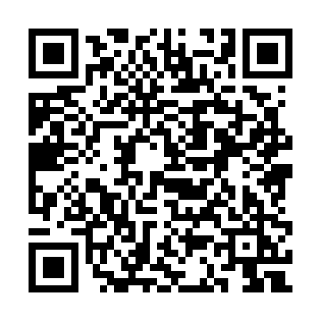 QR code for 3C870KB