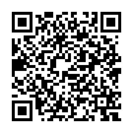 QR code for 3C87253