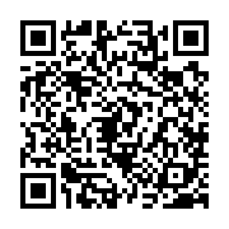 QR code for 3C8789W
