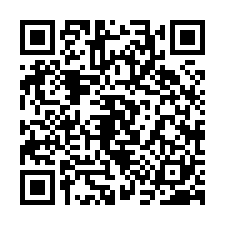 QR code for 3C88216
