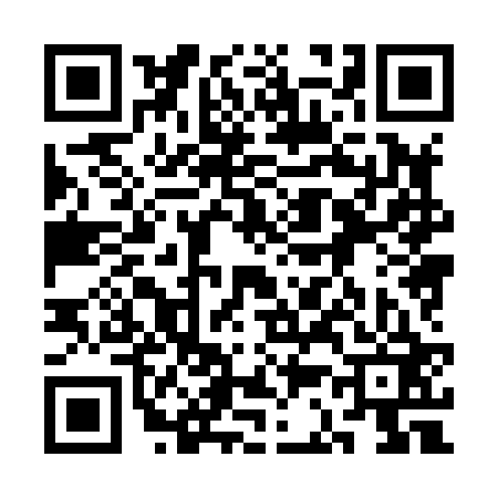 QR code for 3C8823W