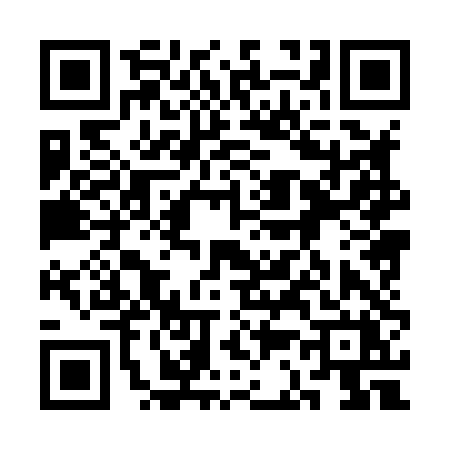 QR code for 3C884XL