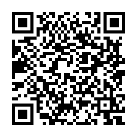 QR code for 3C887ZG