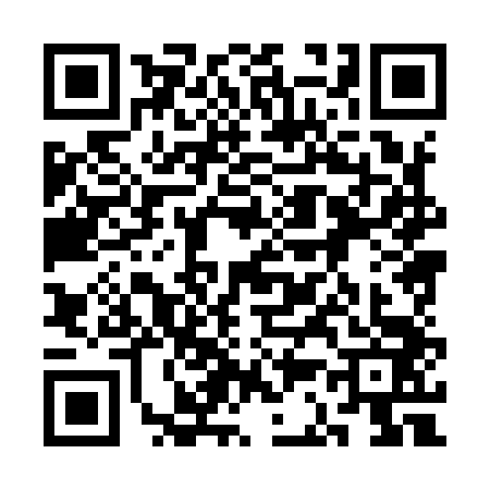 QR code for 3C89433