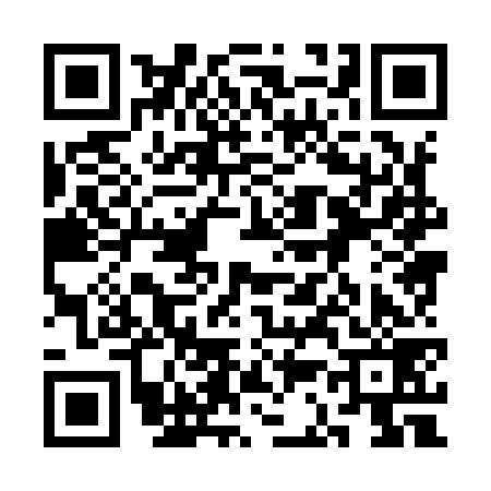 QR code for 3C8979F
