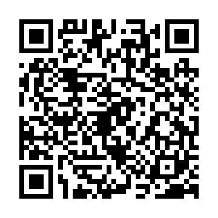 QR code for 3C8B618