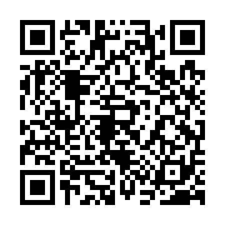 QR code for 3C8G118