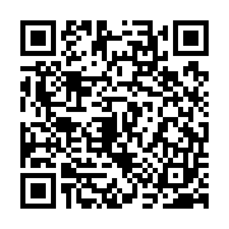 QR code for 3C8G530