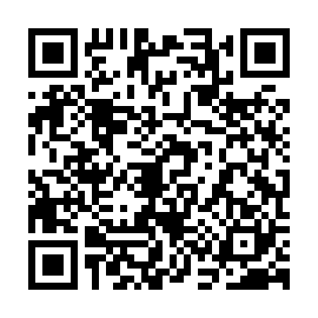 QR code for 3C8H209