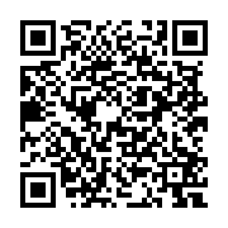 QR code for 3C8M039