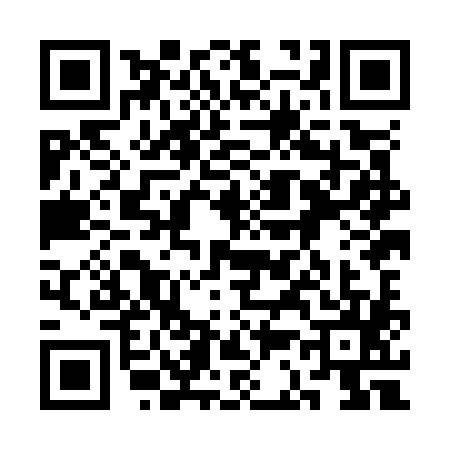 QR code for 3C8O853