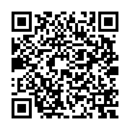 QR code for 3C8T197