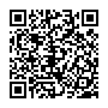 QR code for 3C8T590