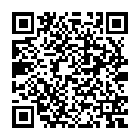 QR code for 3C8Z212