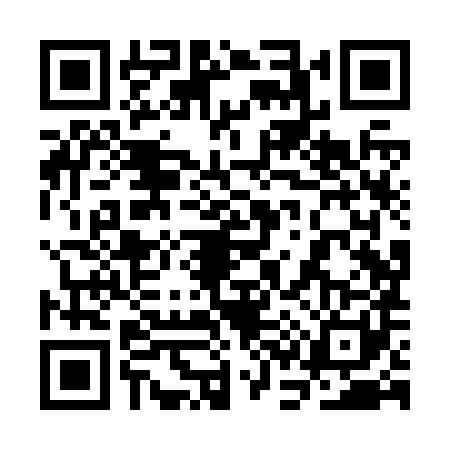 QR code for 3C8Z818